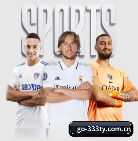 go-333ty.com.cn APP